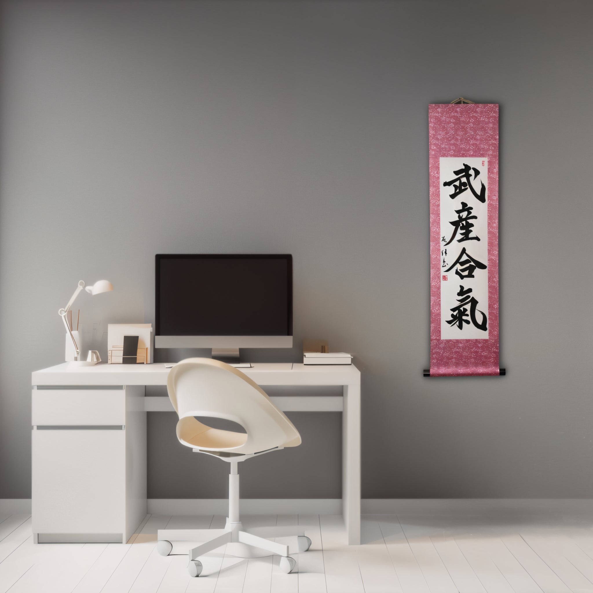 合氣道的創造力量 — 武產合氣(Takemusu Aiki)作者:Yuka