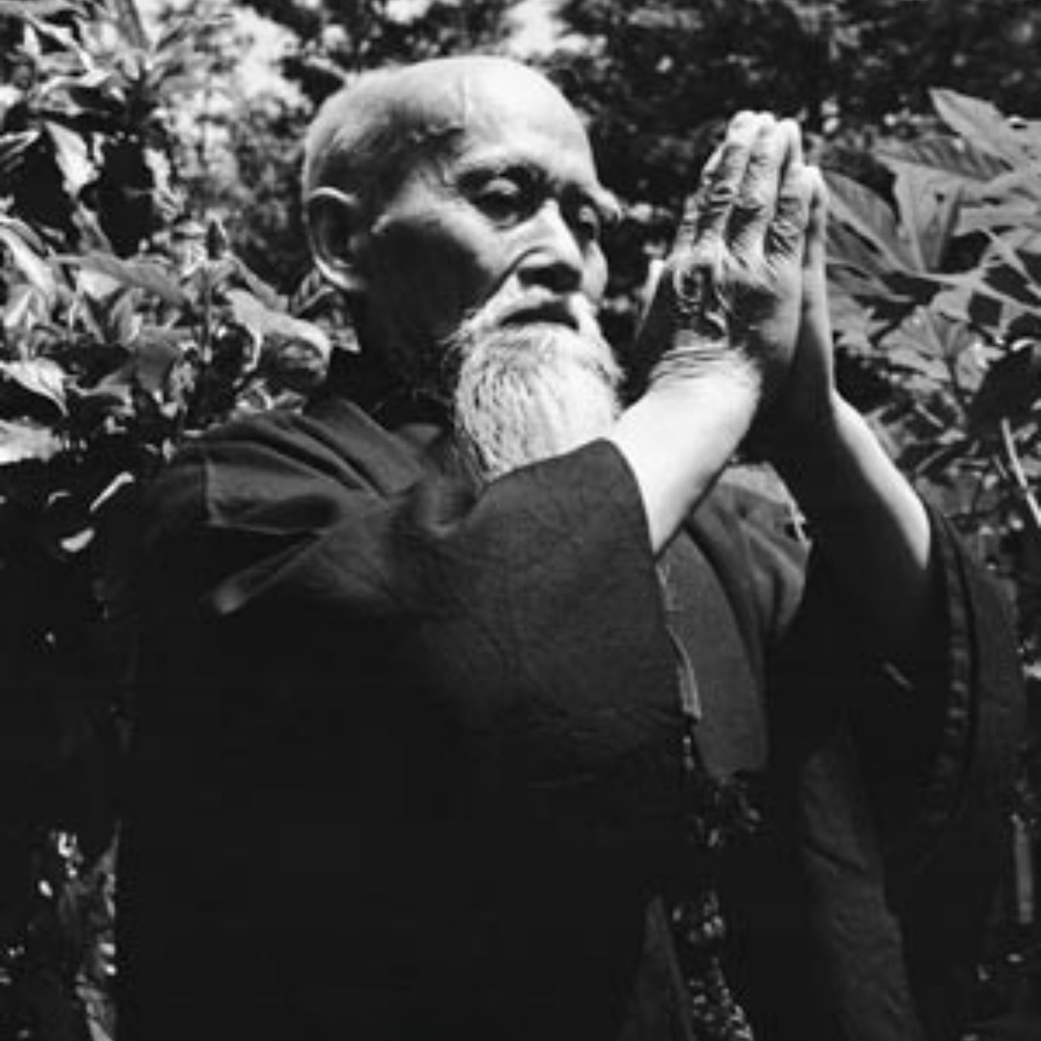 真正的勝利在於你如何贏——正勝吾勝（Masakatsu Agatsu） 